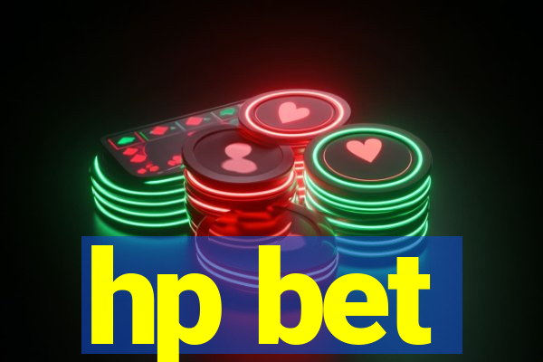 hp bet